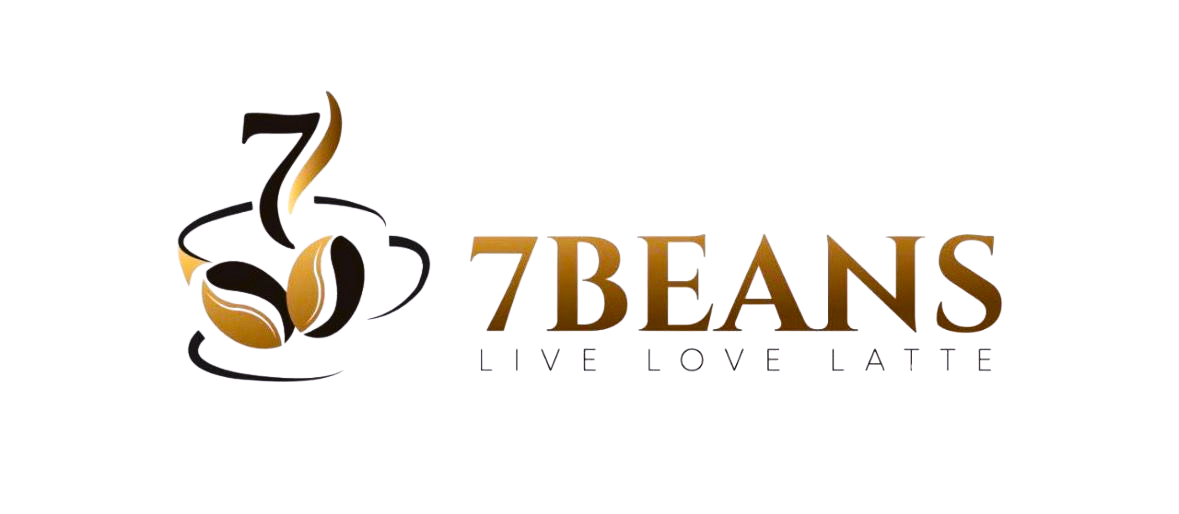 7 Beans